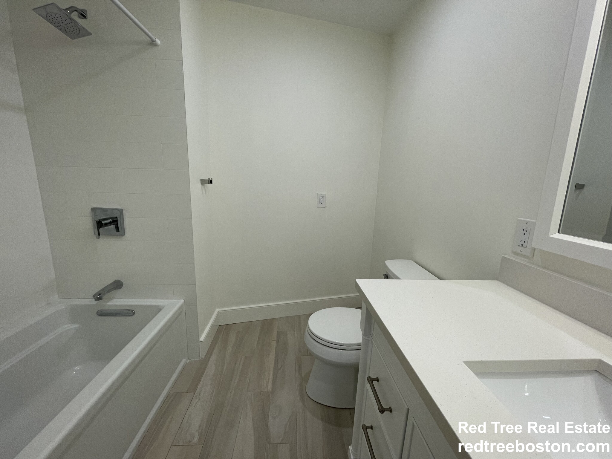 3 bed, 2.5 bath apartment for rent at 284 Sidney St, Cambridgeport — photo 20 of 26