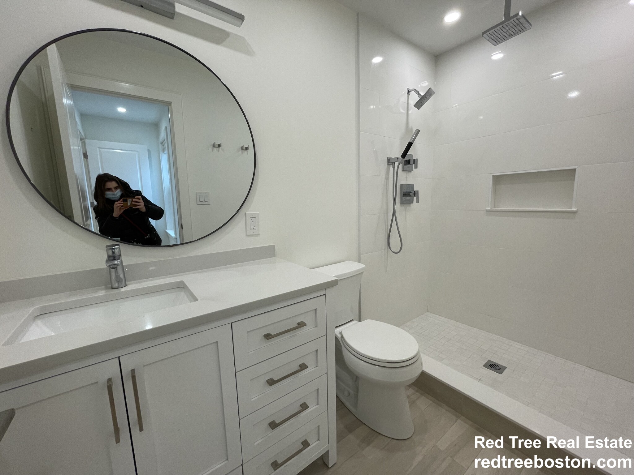 3 bed, 2.5 bath apartment for rent at 284 Sidney St, Cambridgeport — photo 25 of 26