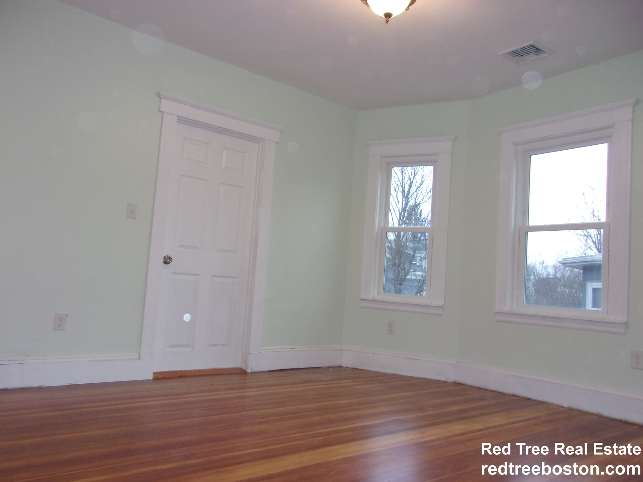 12 Melton Rd, Brighton