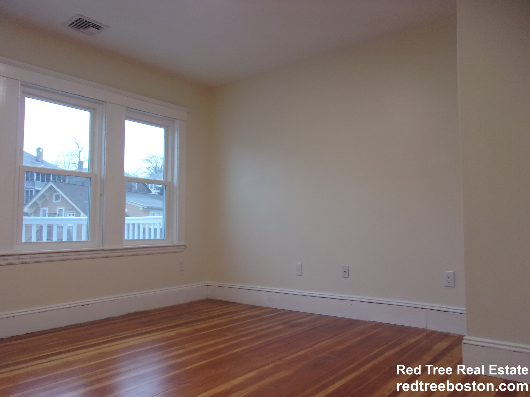 12 Melton Rd, Brighton