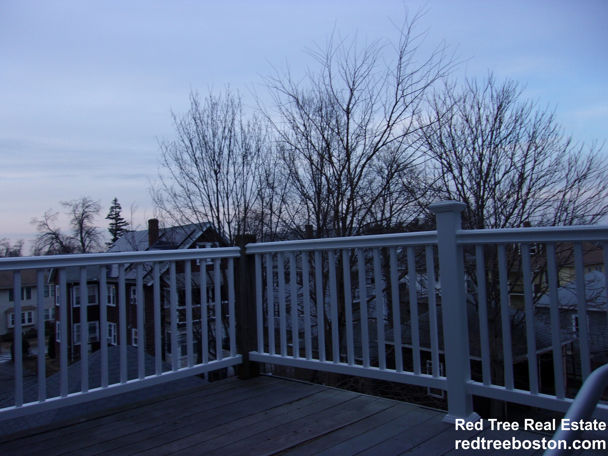 12 Melton Rd, Brighton