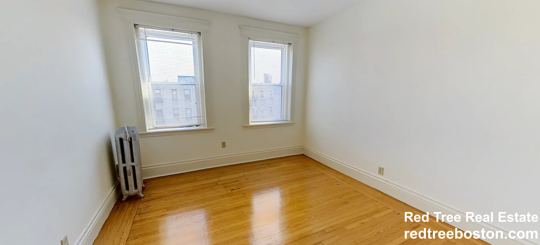 28 Queensberry St, Fenway