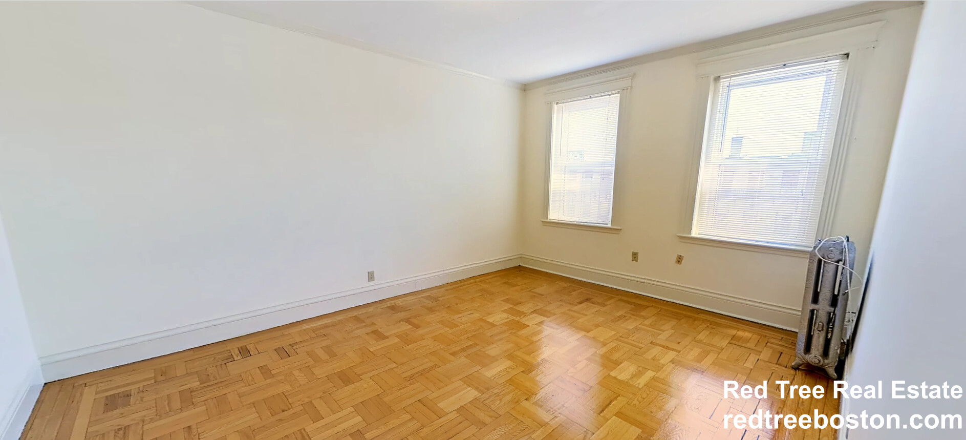 28 Queensberry St, Fenway