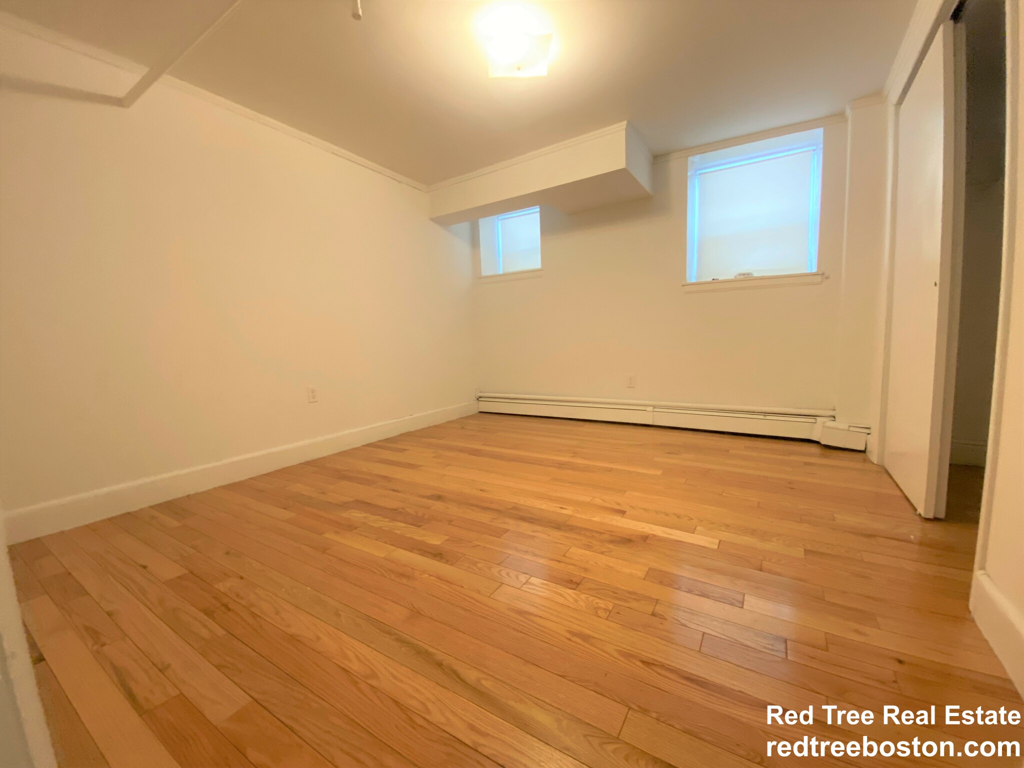 3 bed, 2 bath apartment for rent at 116 Warren St Unit B, Brighton — photo 6 of 14