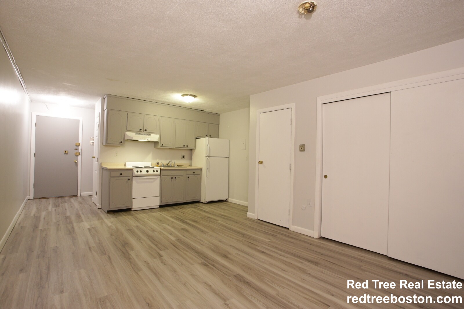 15 Walbridge St, Allston