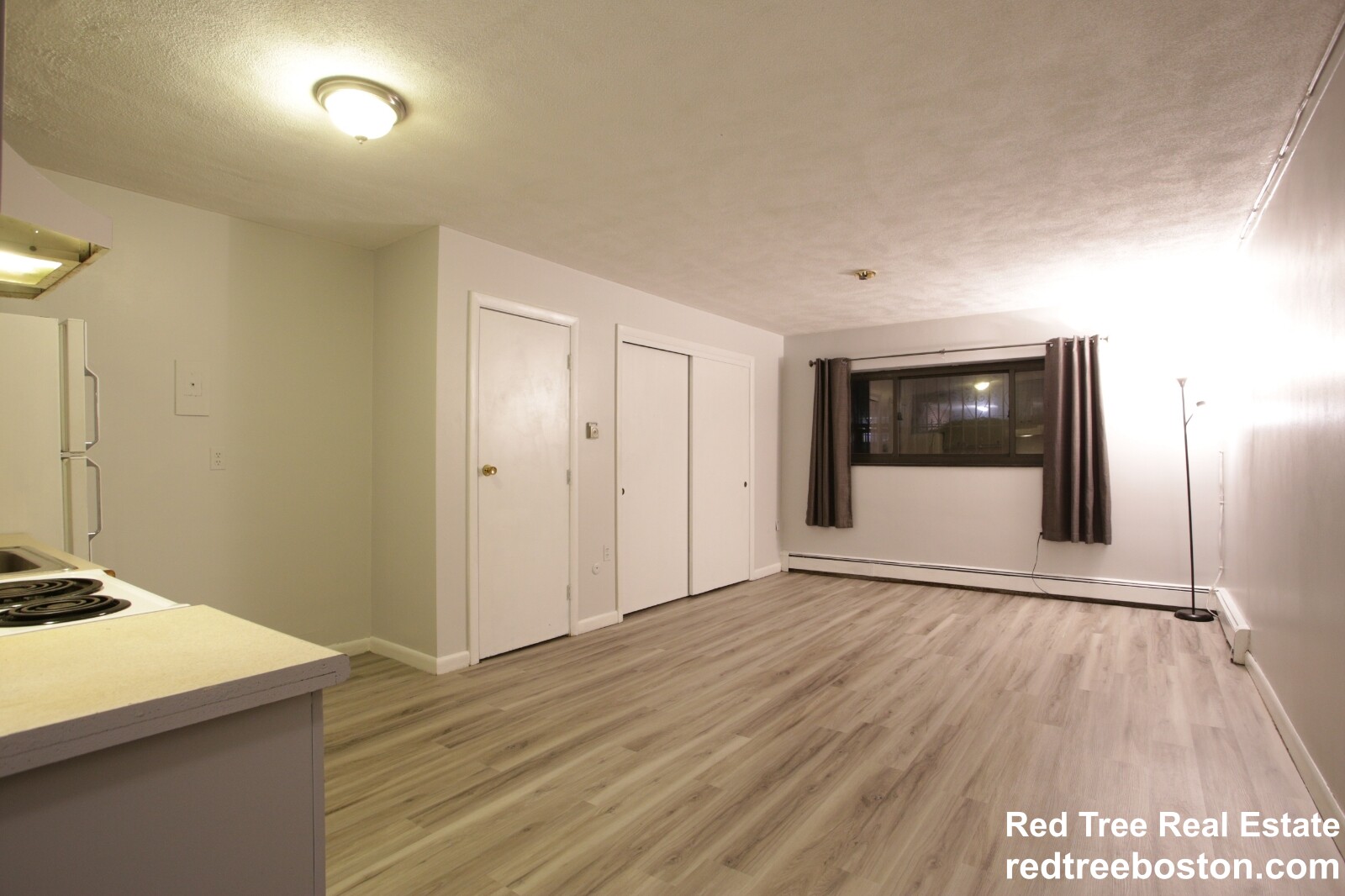 15 Walbridge St, Allston