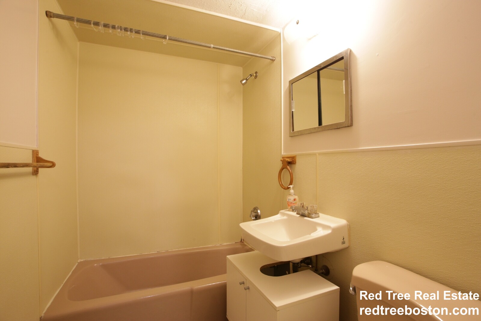 15 Walbridge St, Allston