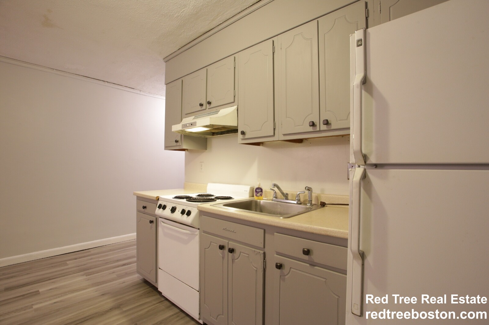 15 Walbridge St, Allston