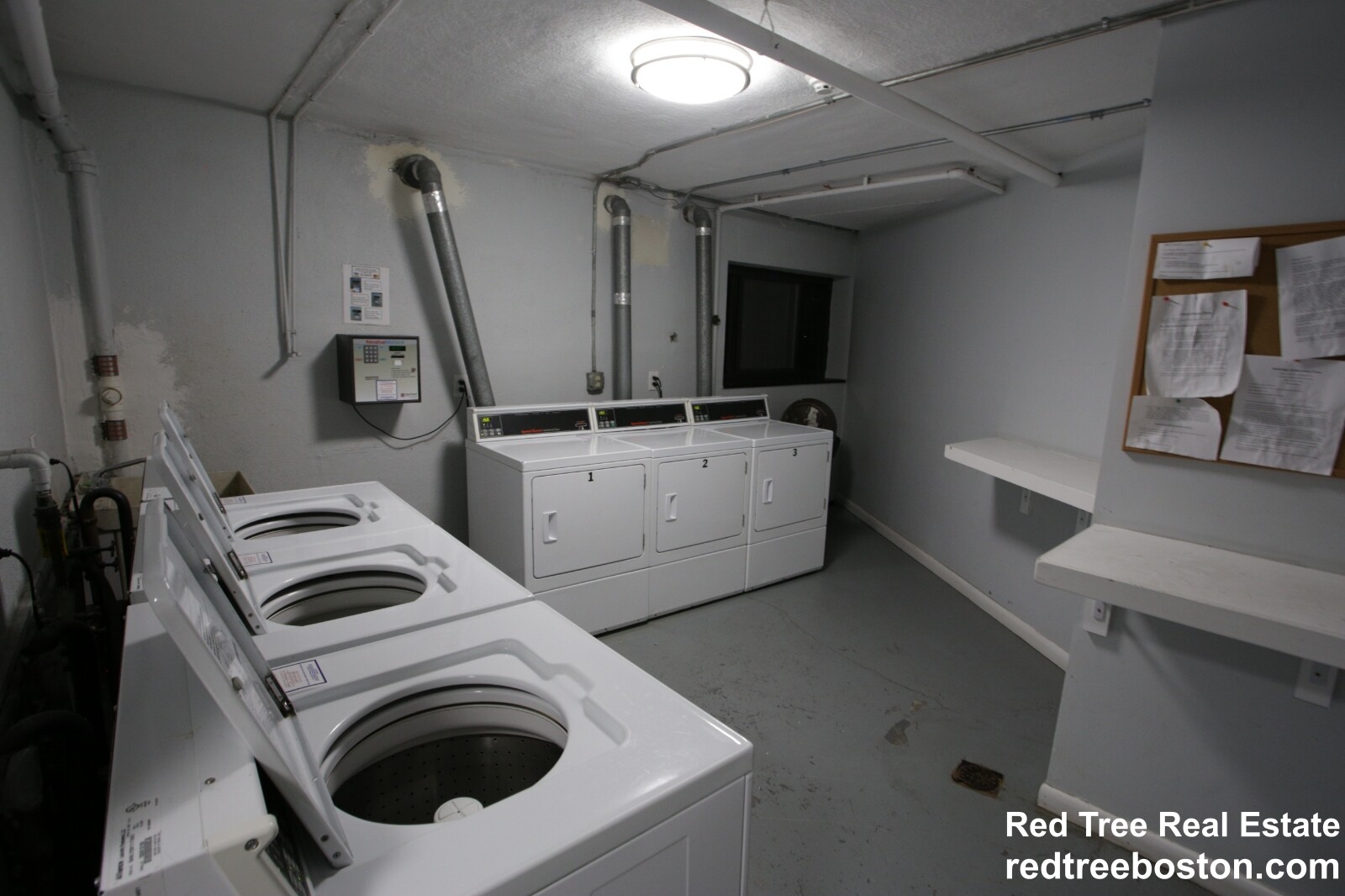 15 Walbridge St, Allston