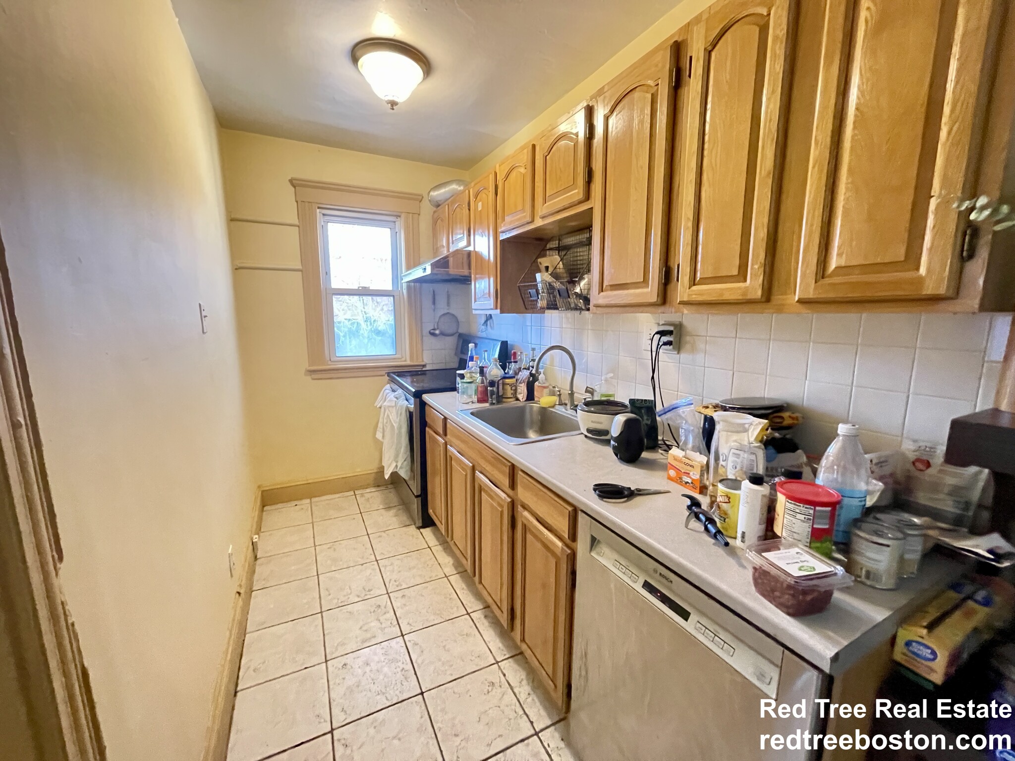 2 bed, 1 bath apartment for rent at 221 North Harvard St Unit 1, Allston — photo 7 of 13