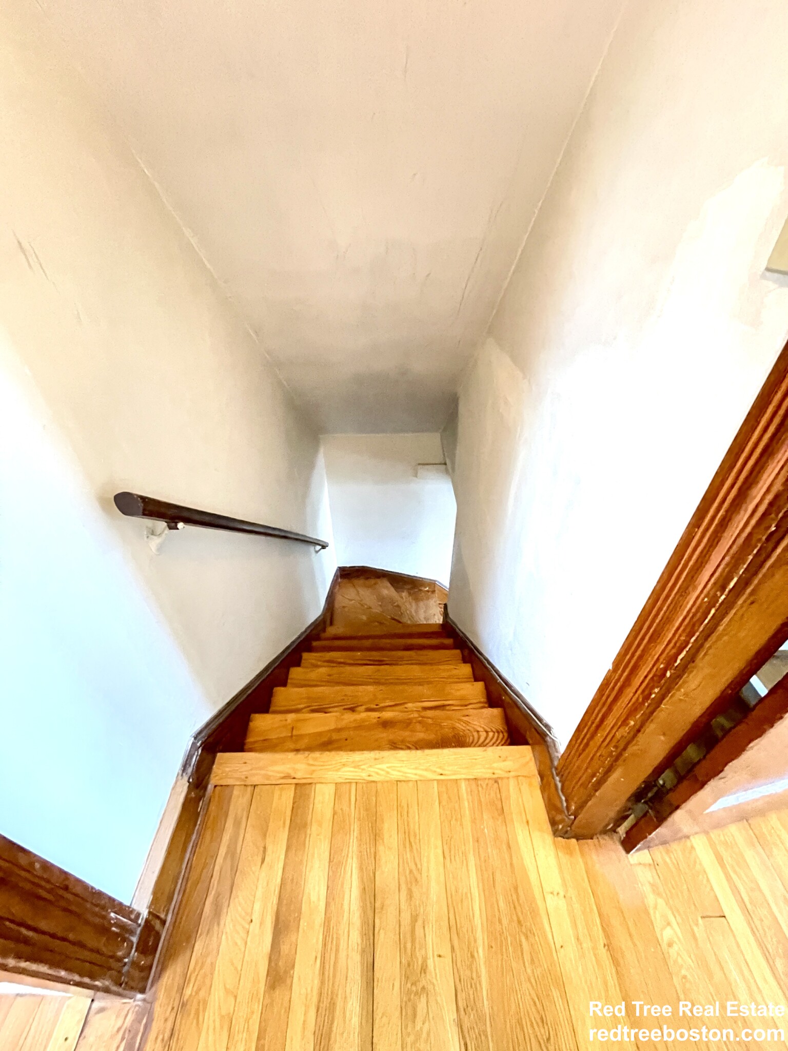 221 North Harvard St, Allston