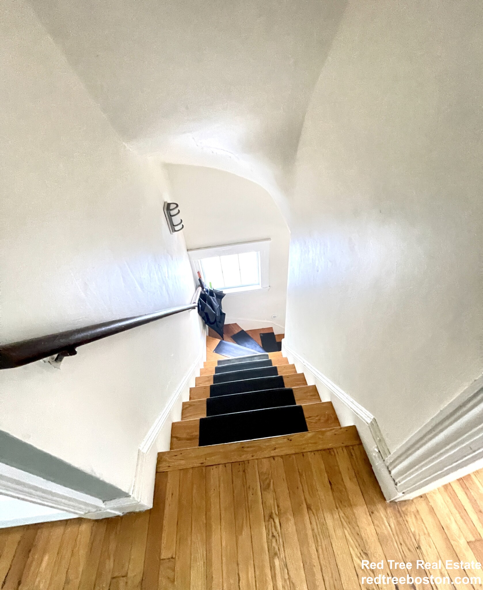 221 North Harvard St, Allston