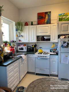 660 Main St, Melrose