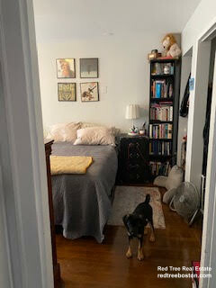 660 Main St, Melrose