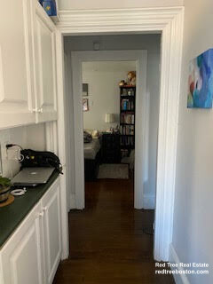 660 Main St, Melrose