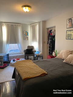 660 Main St, Melrose