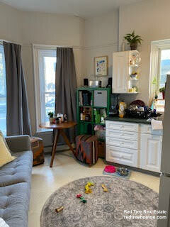 660 Main St, Melrose