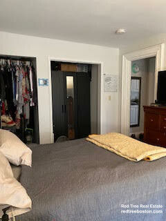 660 Main St, Melrose