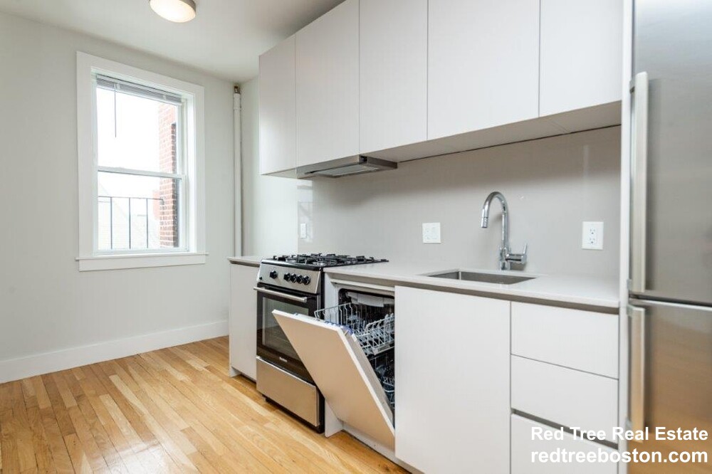 136 Highland Ave, Spring Hill