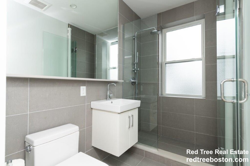 136 Highland Ave, Spring Hill