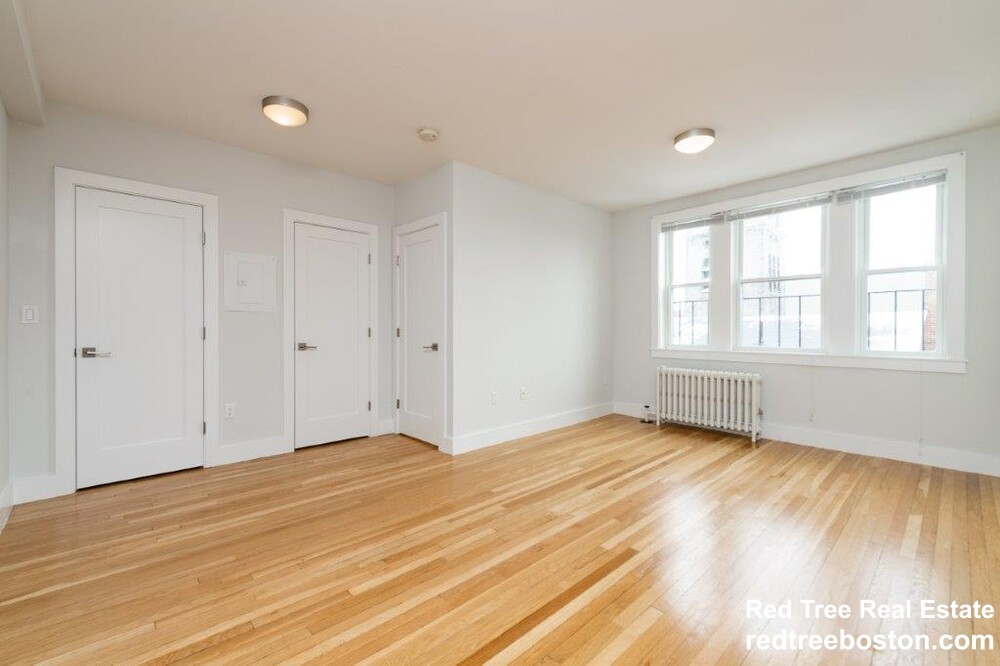 136 Highland Ave, Spring Hill