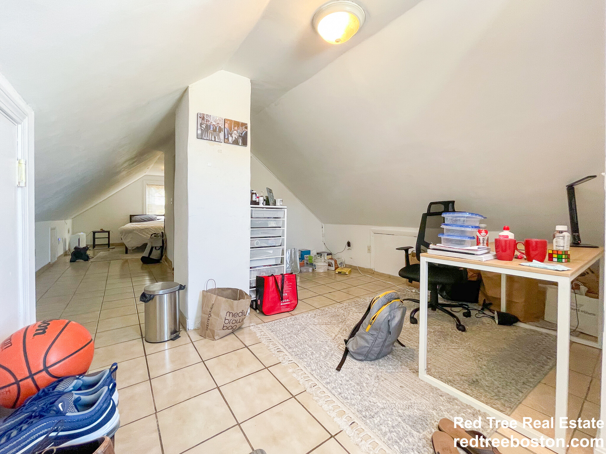 28 Linden St, Allston