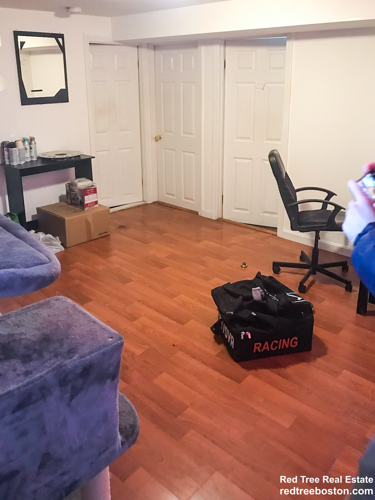 28 Linden St, Allston