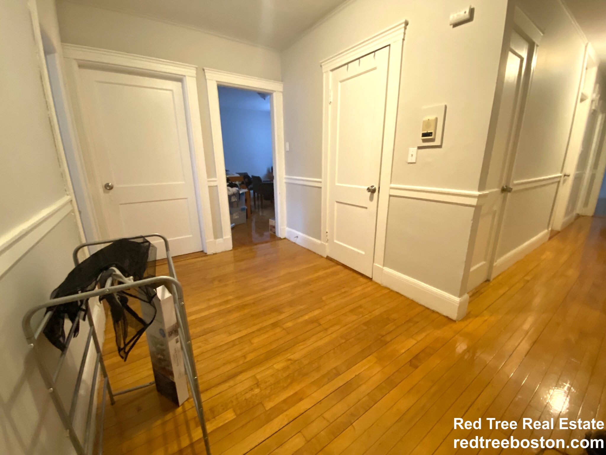 90 Cypress St, Brookline