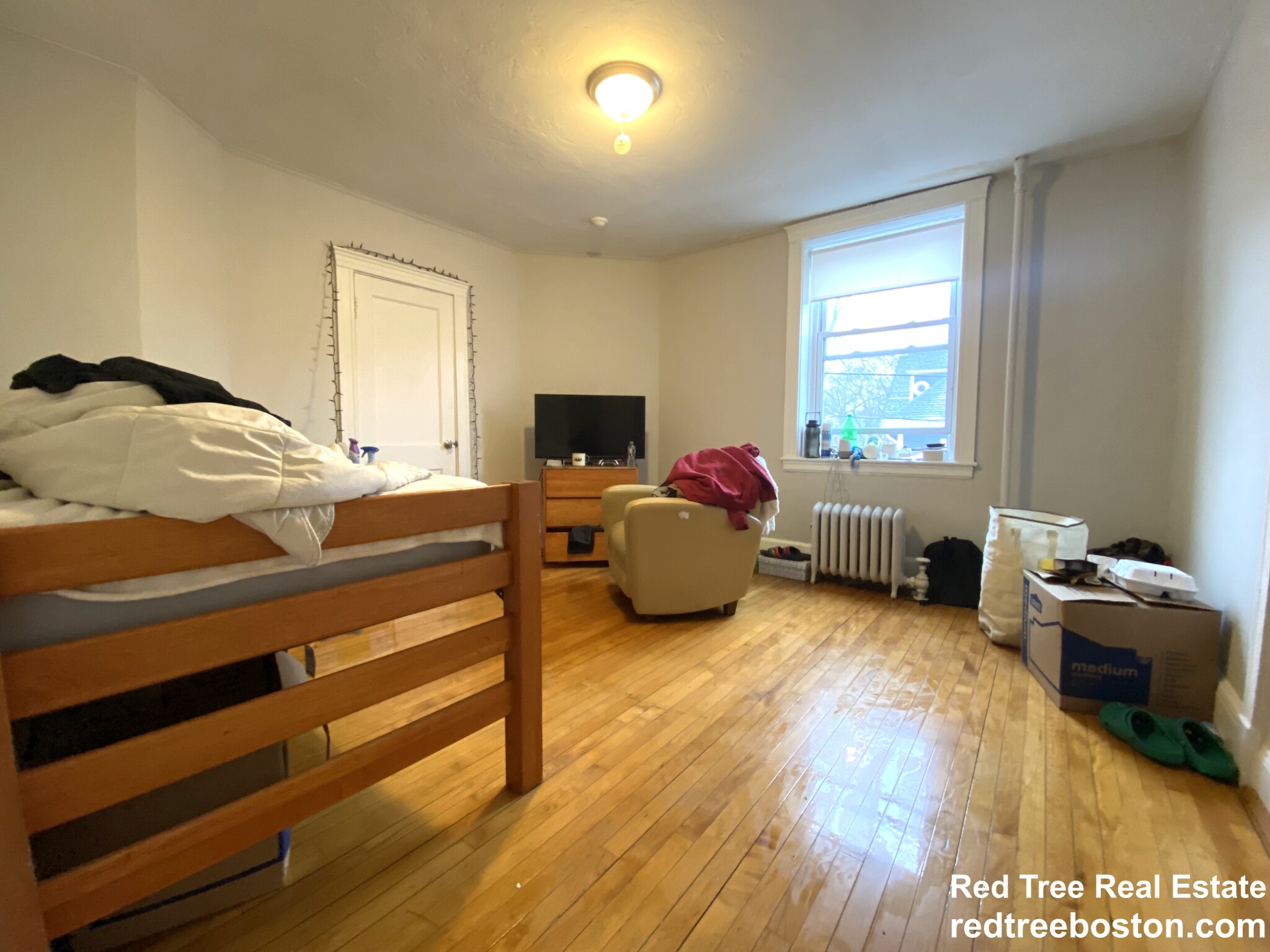 90 Cypress St, Brookline