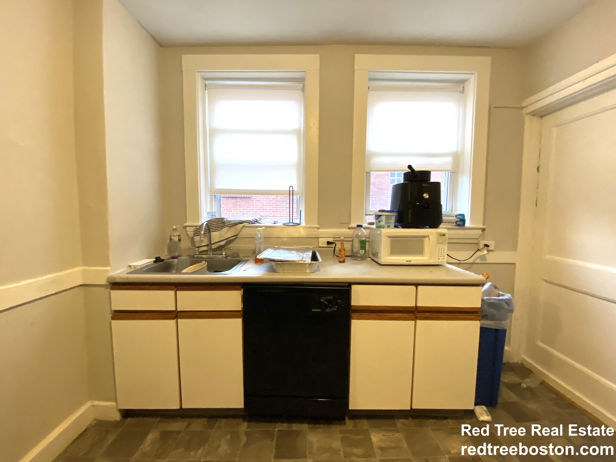 90 Cypress St, Brookline