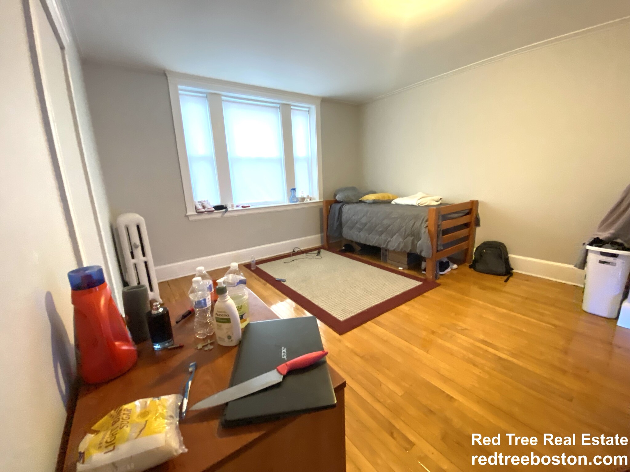 90 Cypress St, Brookline