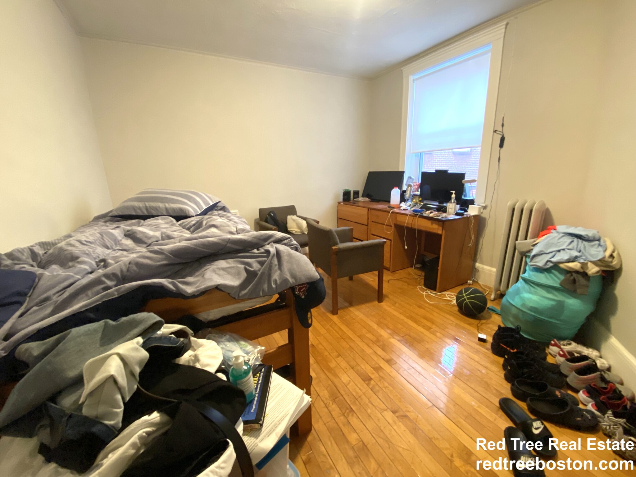 90 Cypress St, Brookline