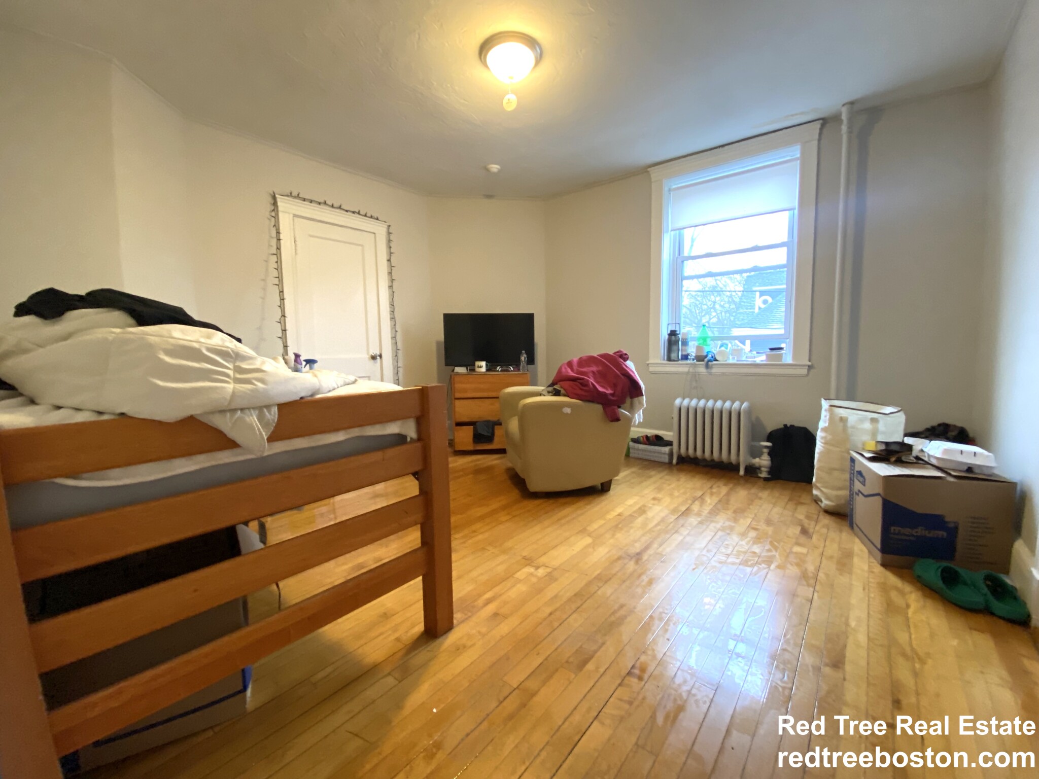 90 Cypress St, Brookline
