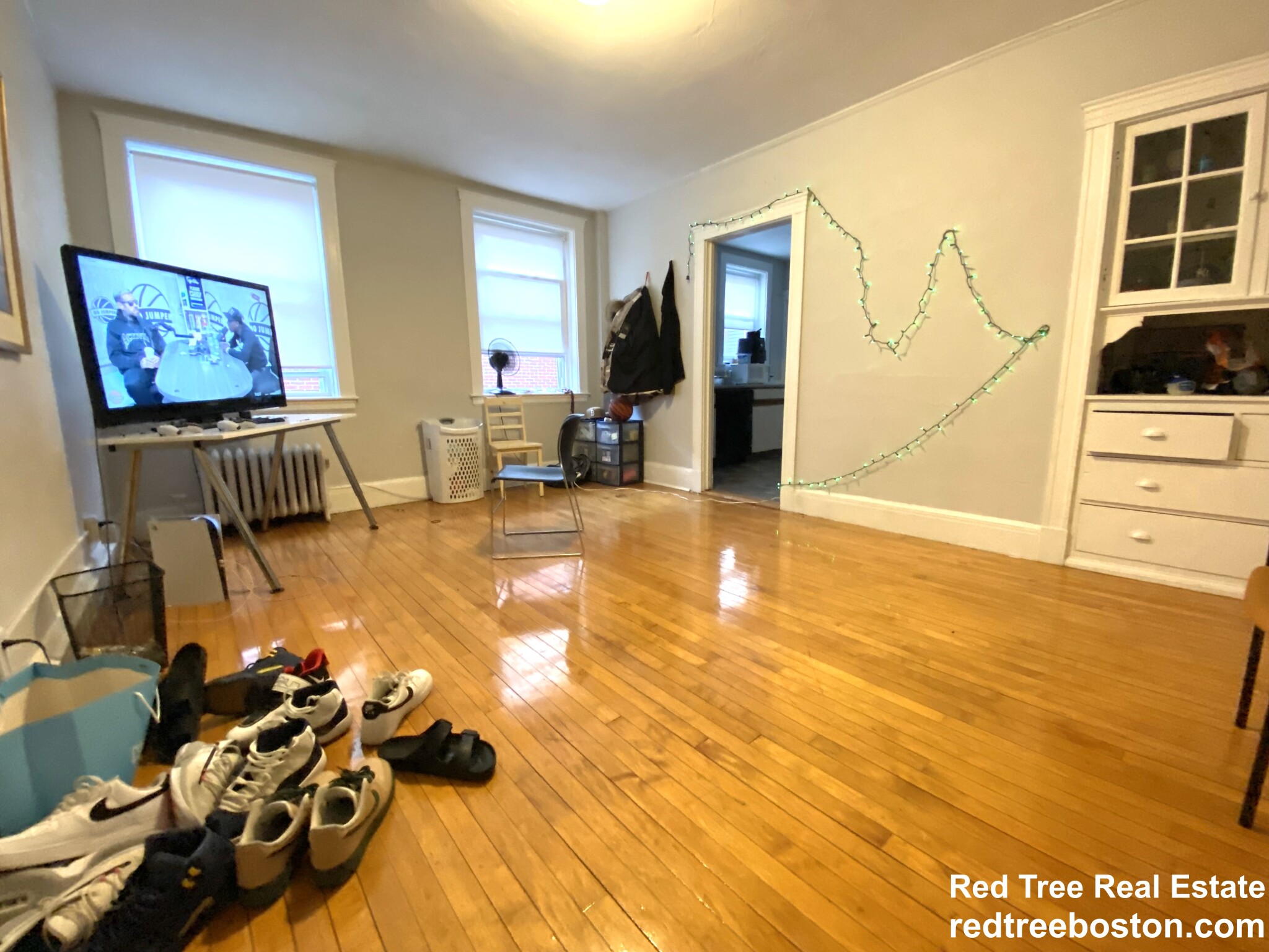 90 Cypress St, Brookline