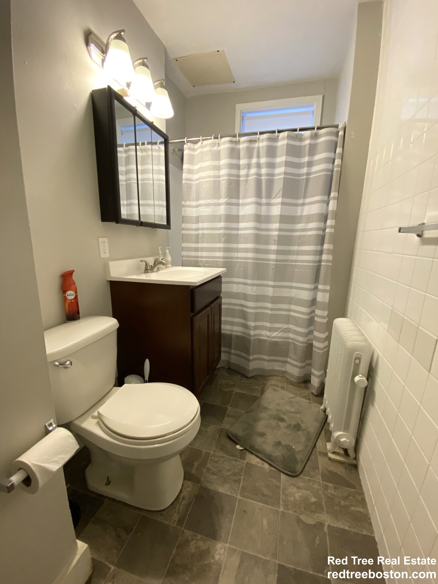 90 Cypress St, Brookline