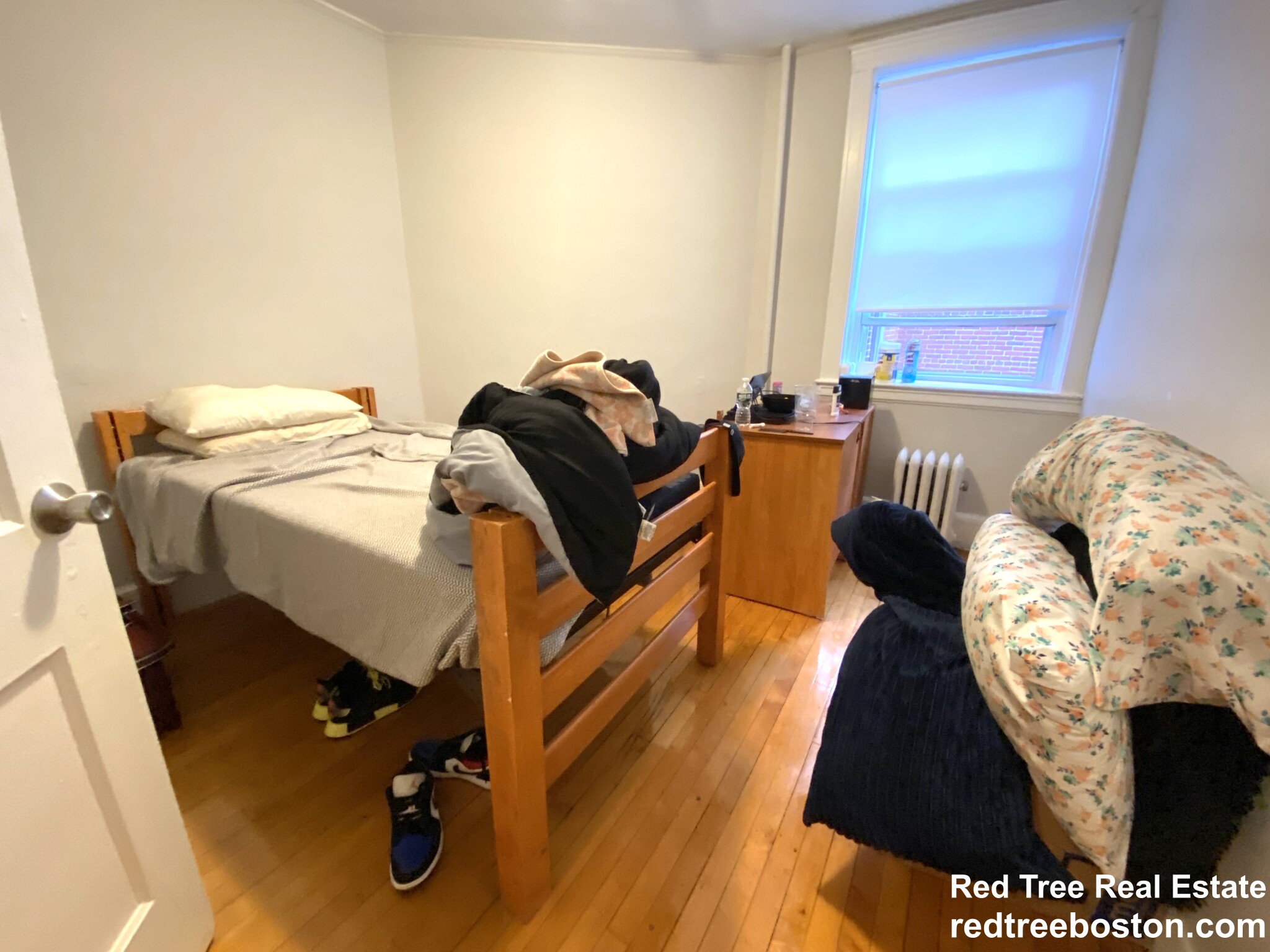 90 Cypress St, Brookline