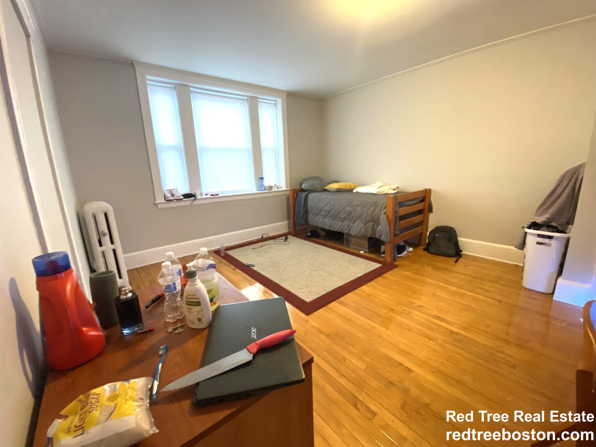 90 Cypress St, Brookline