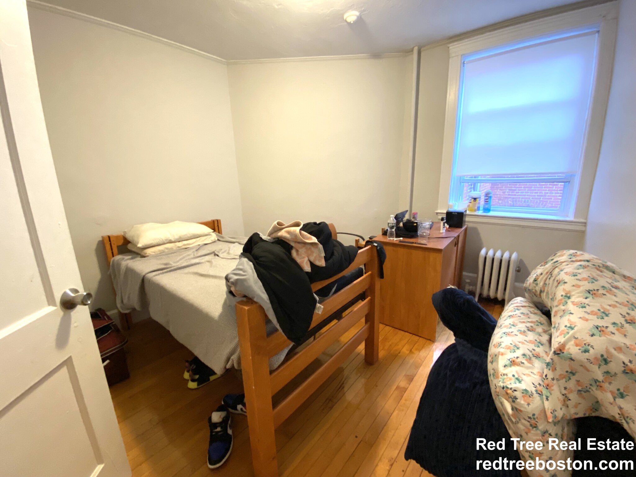 90 Cypress St, Brookline