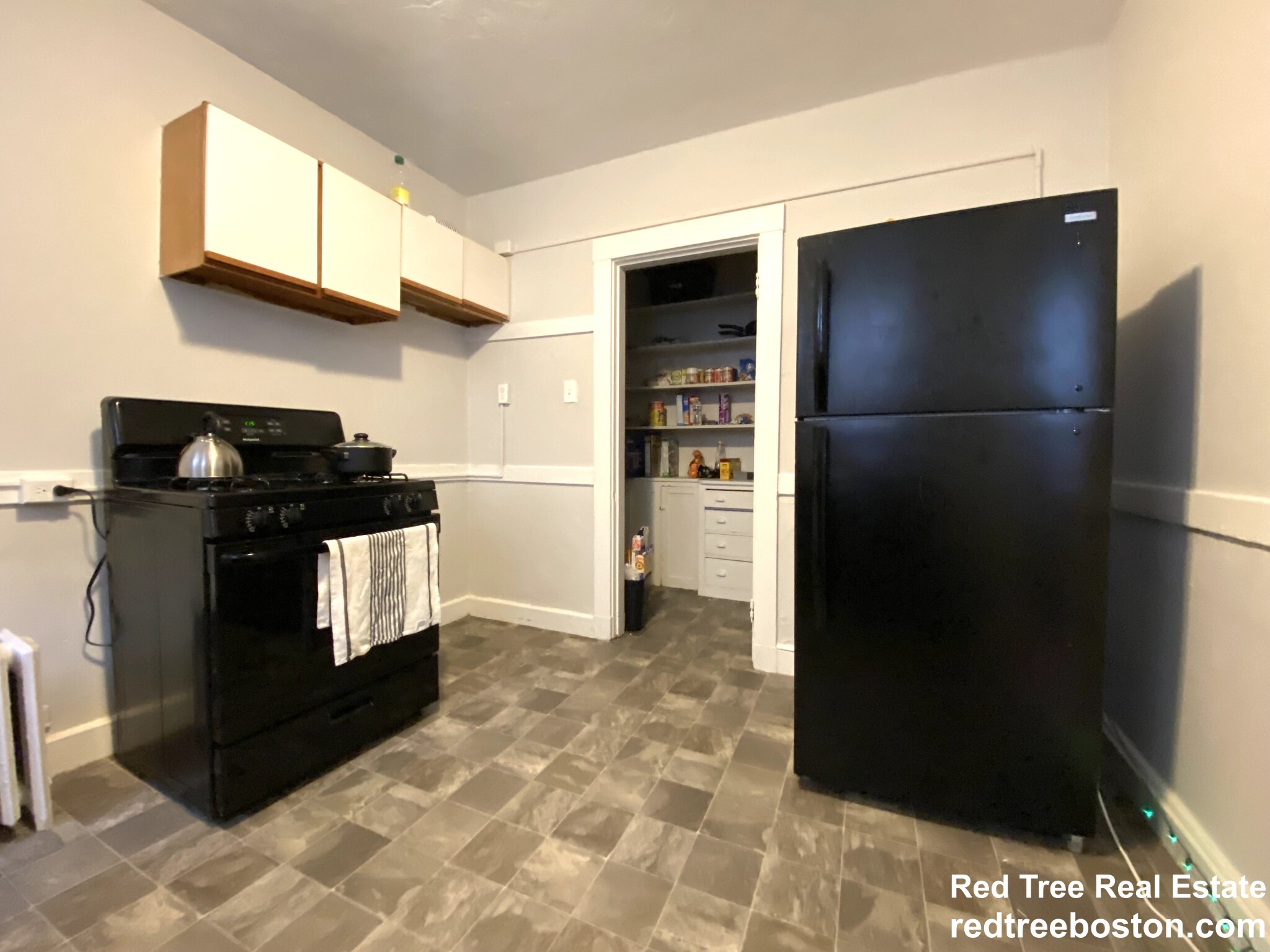90 Cypress St, Brookline