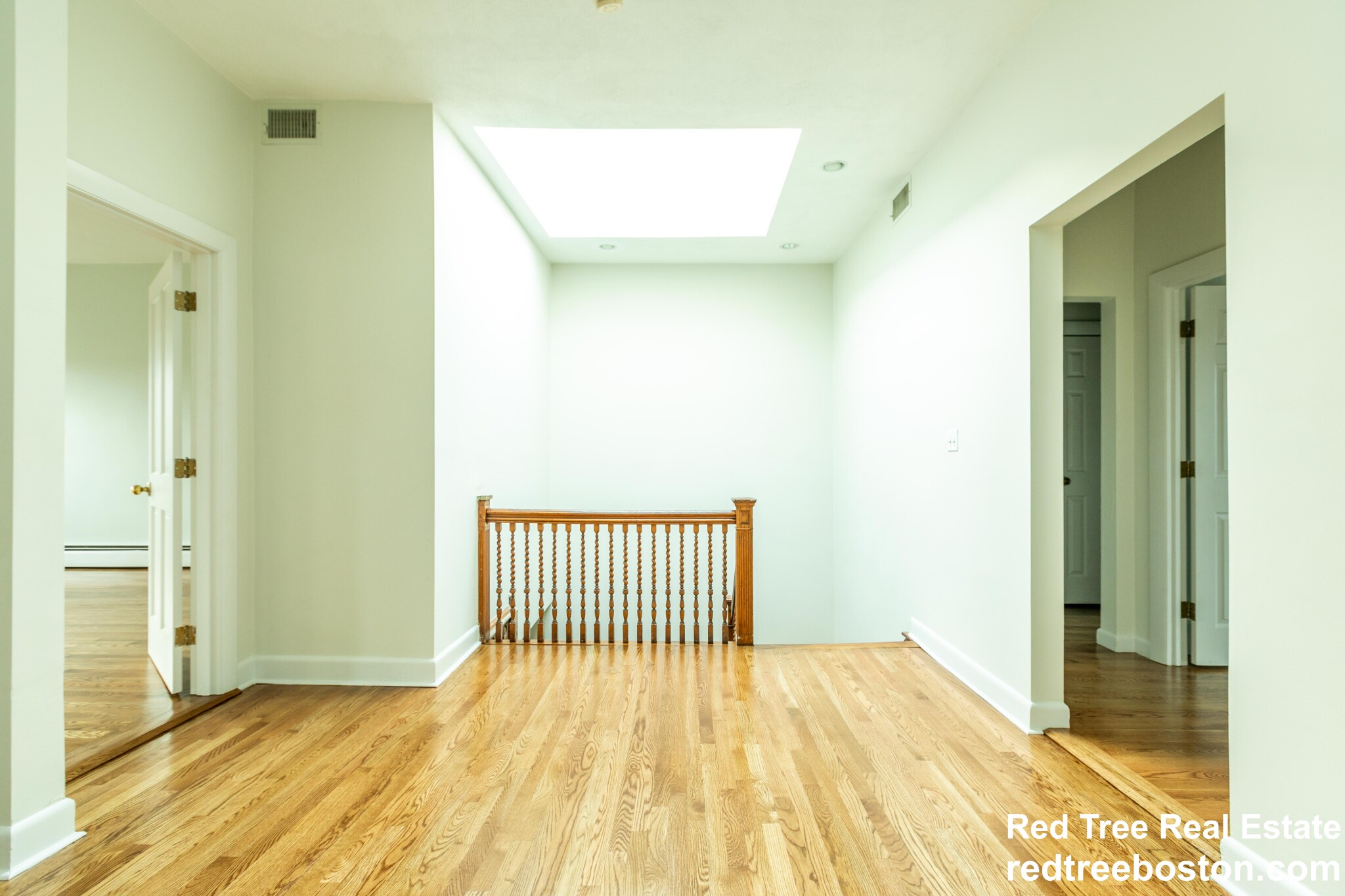 1728 Beacon St, Brookline