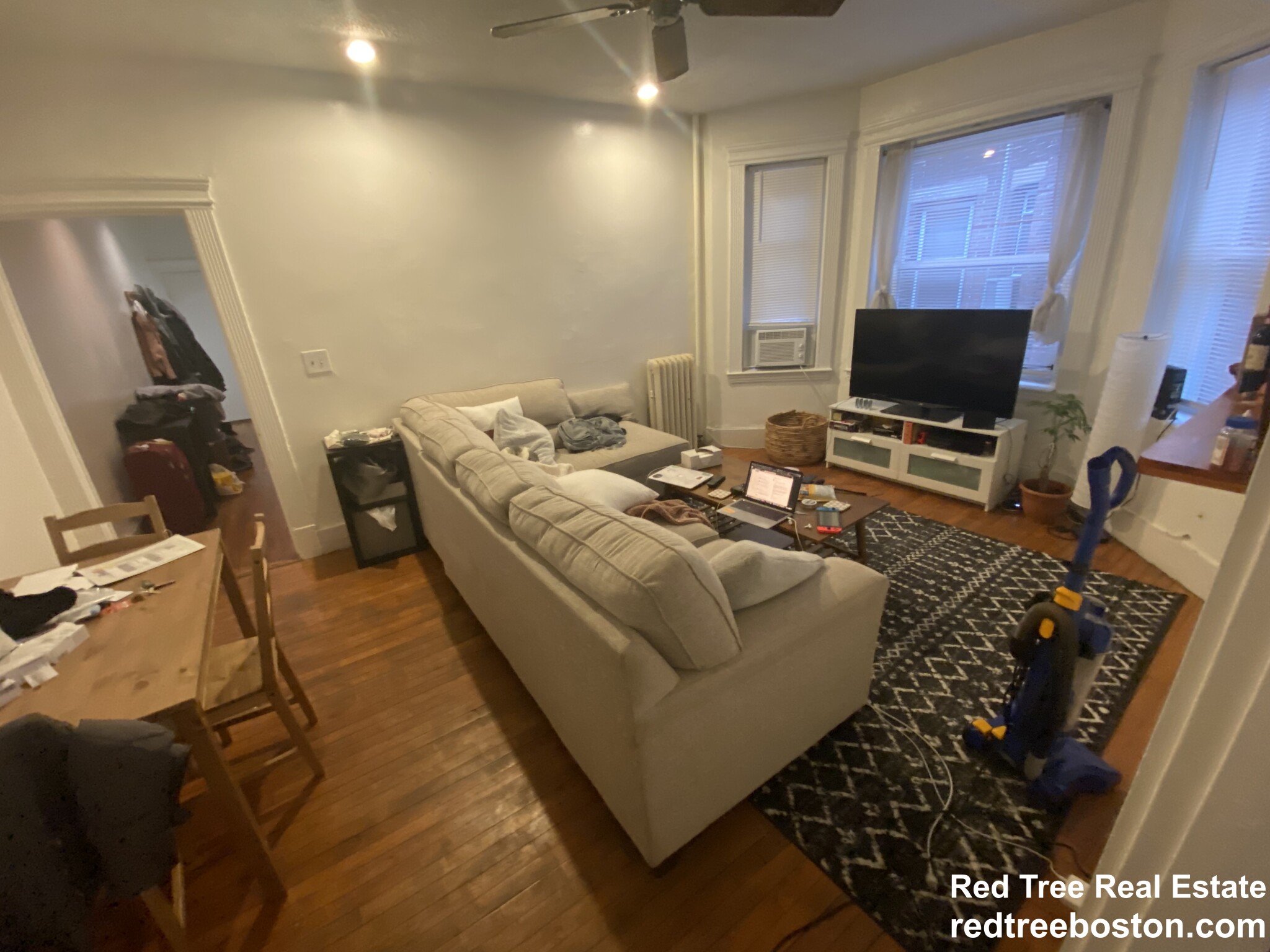 2 bed, 1 bath apartment for rent at 16 Royce Unit 7, Allston — photo 3 of 6
