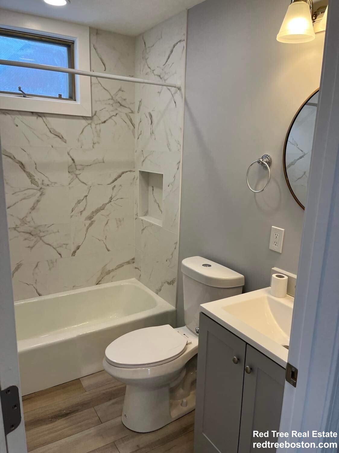 11 Pearl Ter, Somerville