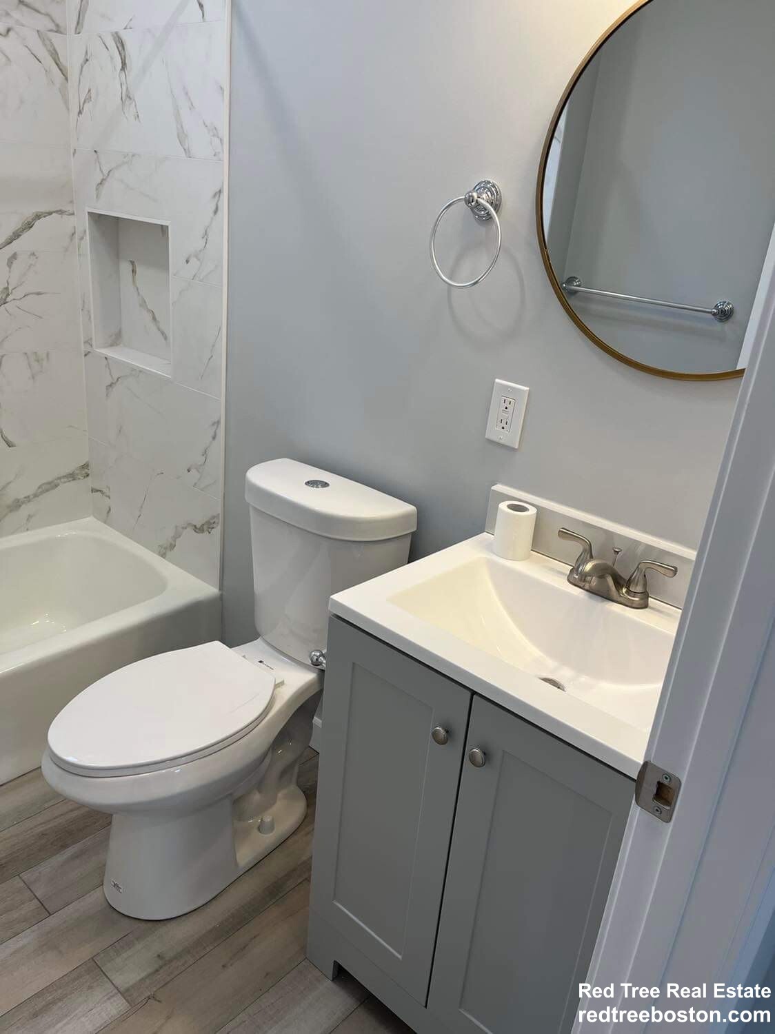 11 Pearl Ter, Somerville