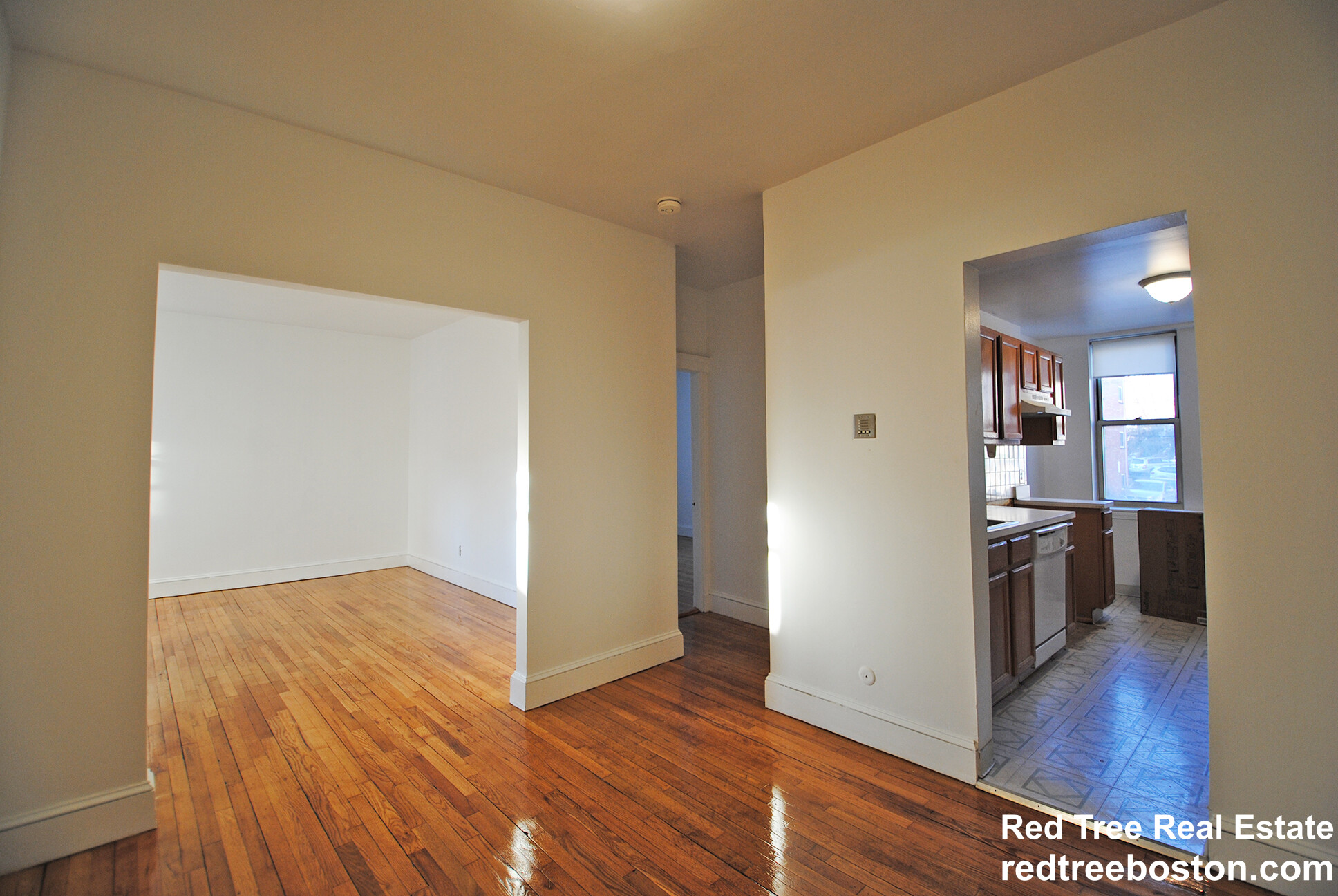 1 bed, 1 bath apartment for rent at 20 Colborne Rd Unit 9, Brighton — photo 4 of 14