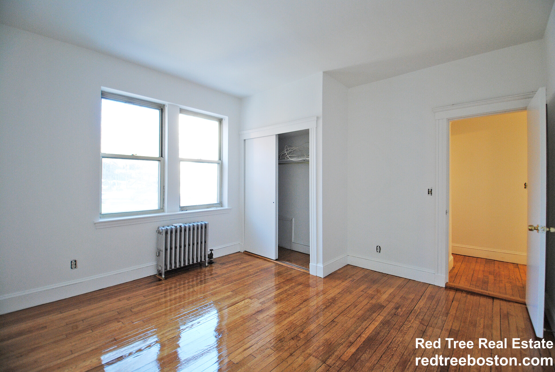 1 bed, 1 bath apartment for rent at 20 Colborne Rd Unit 9, Brighton — photo 6 of 14