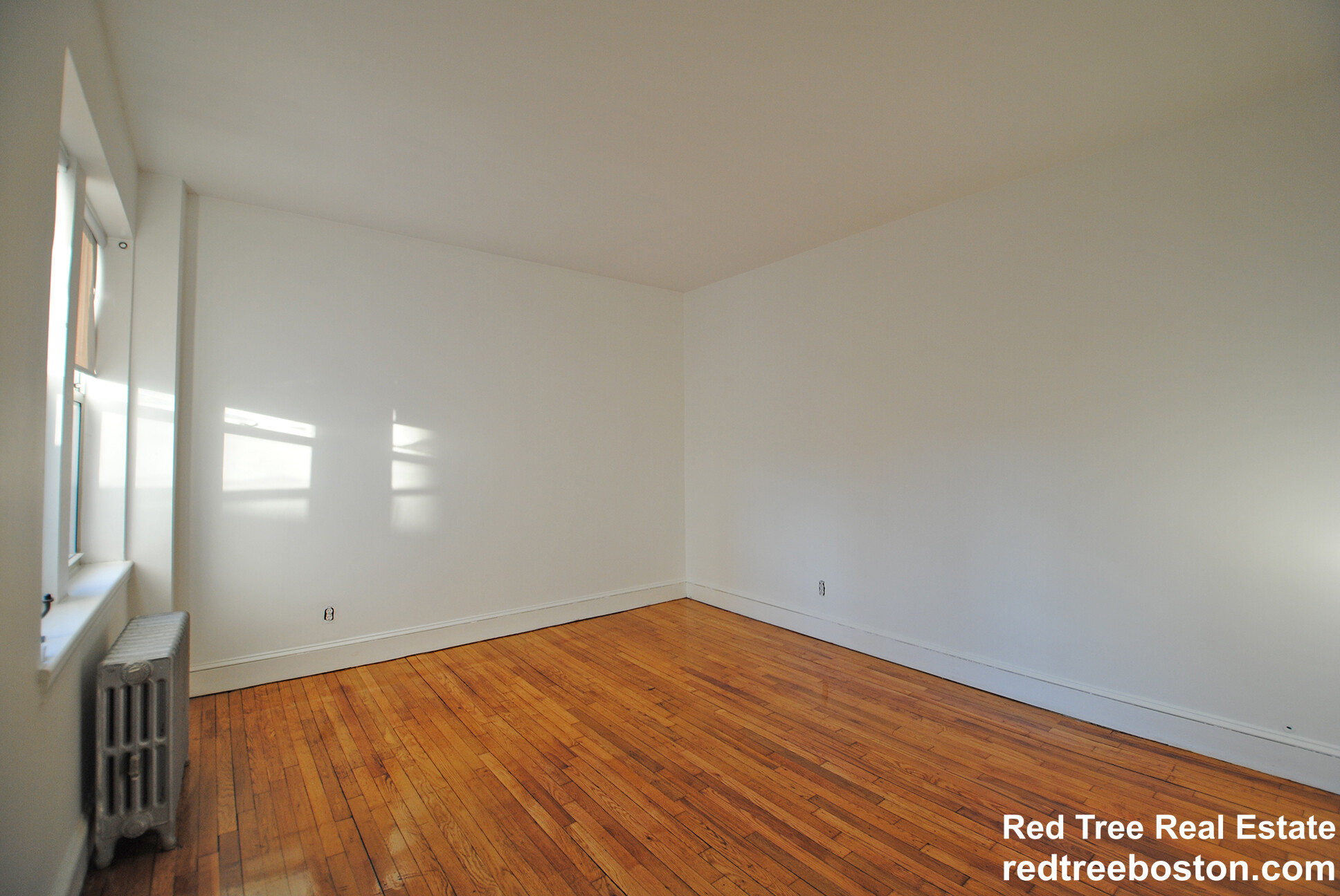 1 bed, 1 bath apartment for rent at 20 Colborne Rd Unit 9, Brighton — photo 1 of 14