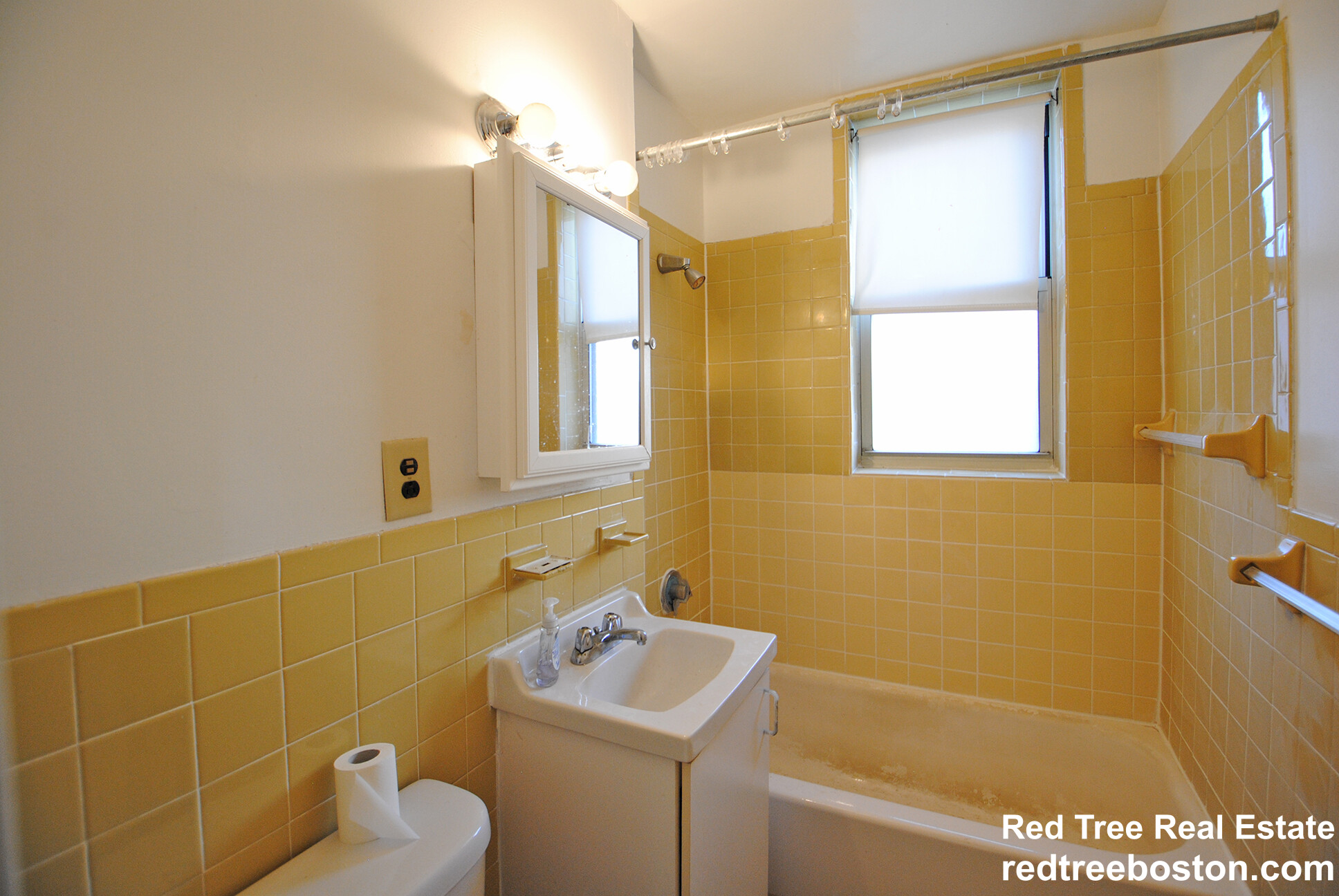 1 bed, 1 bath apartment for rent at 20 Colborne Rd Unit 9, Brighton — photo 9 of 14
