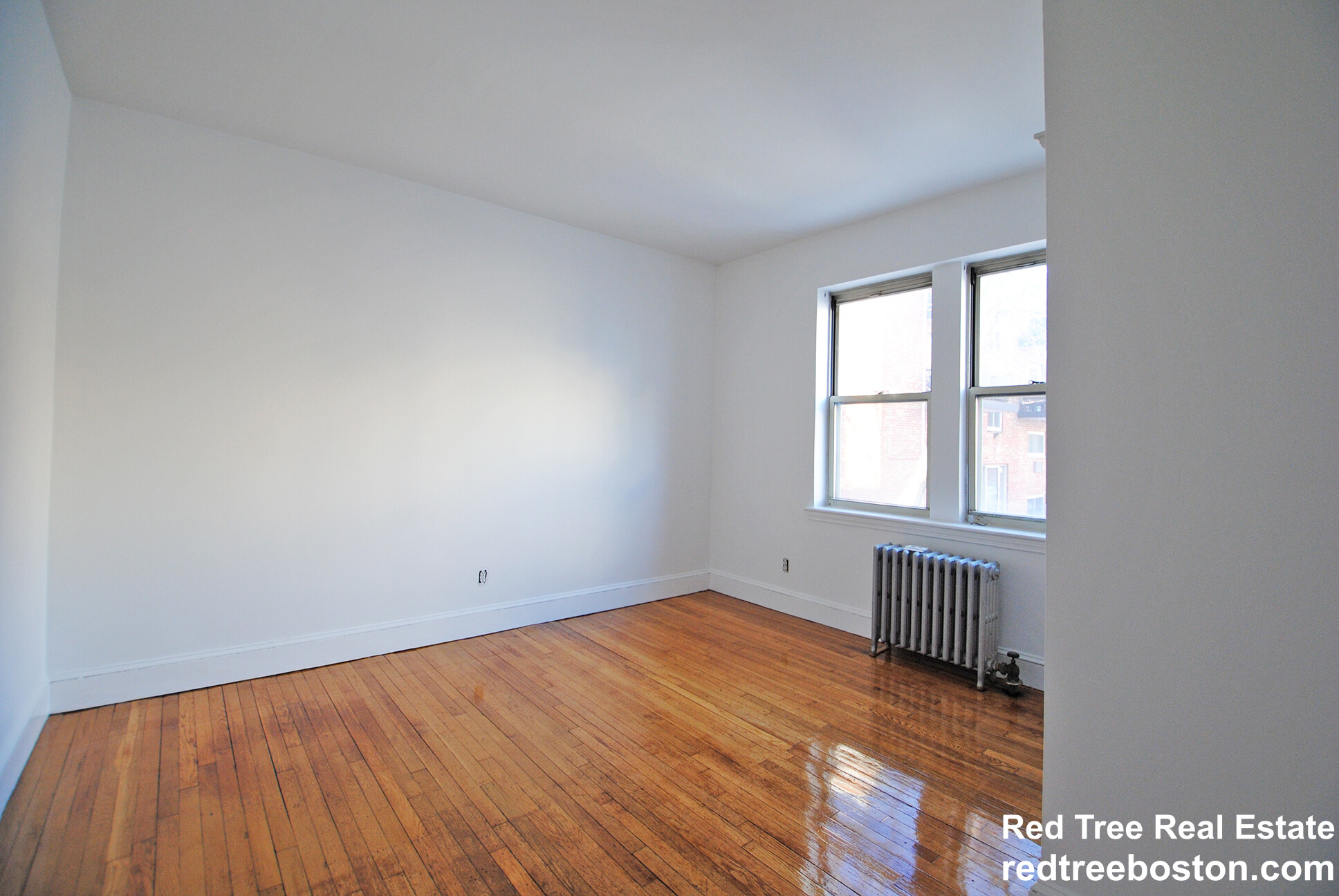 1 bed, 1 bath apartment for rent at 20 Colborne Rd Unit 9, Brighton — photo 5 of 14