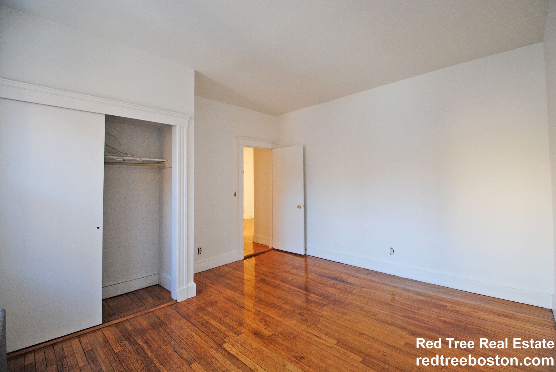 1 bed, 1 bath apartment for rent at 20 Colborne Rd Unit 9, Brighton — photo 7 of 14