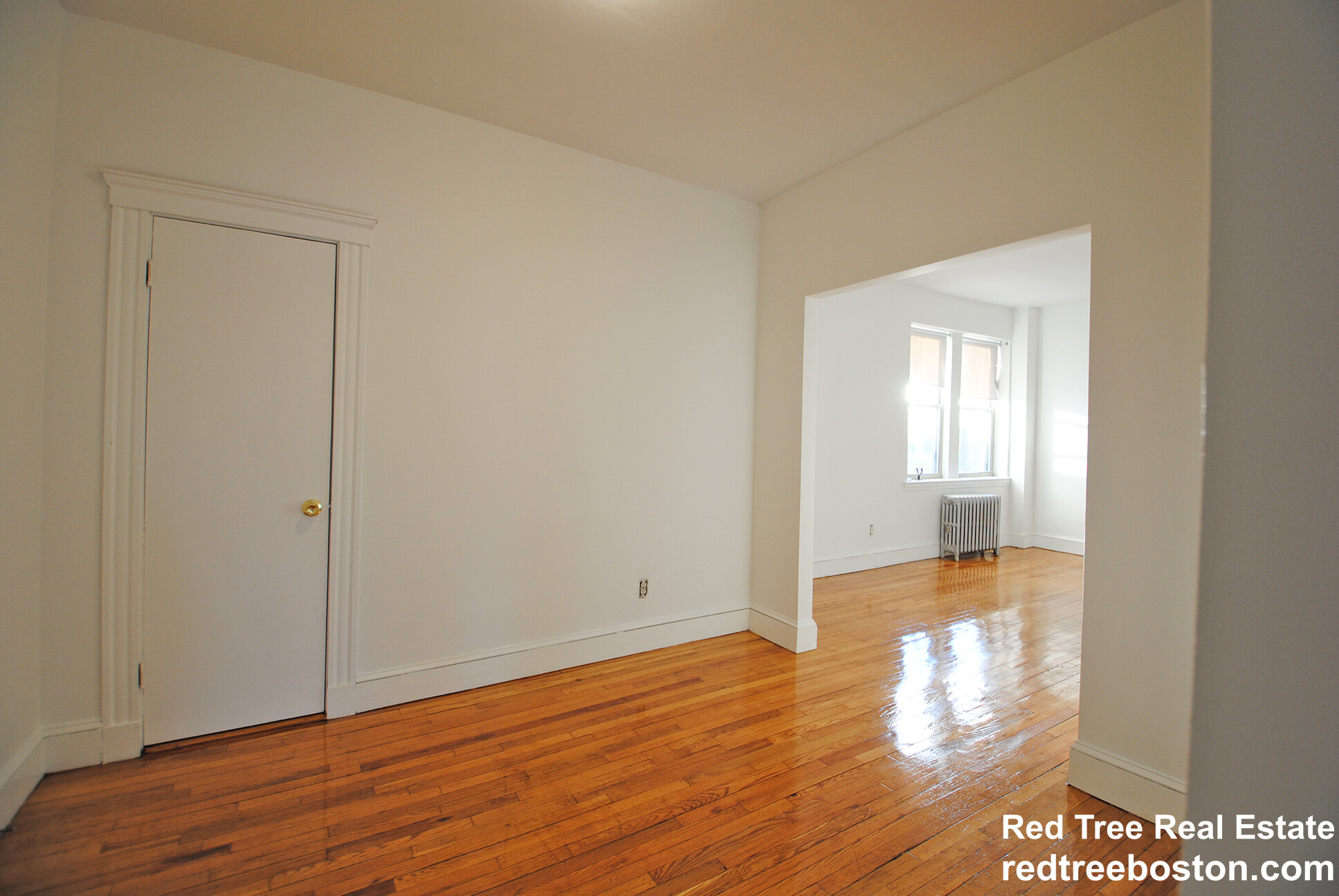 1 bed, 1 bath apartment for rent at 20 Colborne Rd Unit 9, Brighton — photo 8 of 14